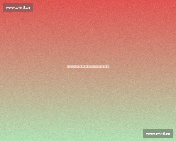 探秘以就这样就这样忍住伤悲到底是哪首歌曲背后隐藏的动人故事