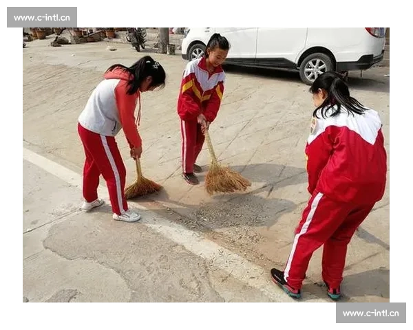 《勇敢追梦迎风而上向前进为自己谱写不朽的辉煌》