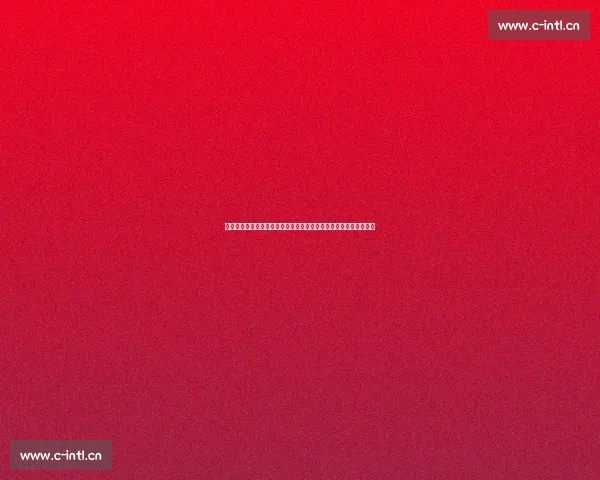 深度解析梦幻西游剧情技能点获取与高效培养策略指南全面实用技巧