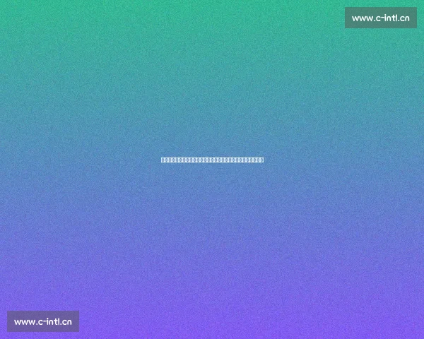 《时间都知道》剧情全解析：跨越时空的爱与命运纠葛的浪漫故事