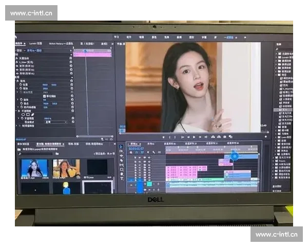 零基础学剪辑自学到底难不难新手如何快速入门全面提升剪辑技能水平